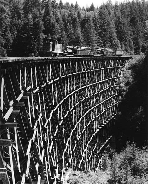 Kinsol Trestle Bridge http://www.ourforestsourroots.org/#identity ...