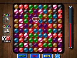 Bubble Gubble Game - MyGames.com - Play fun free my games.