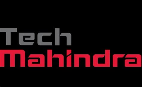 Tech Mahindra to employ 3000 IT professionals in Gujarat - Daily News