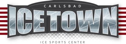 Home - Icetown Carlsbad