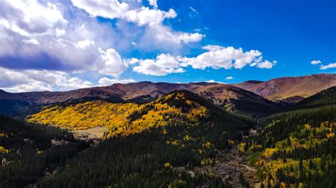 Breckenridge : r/Colorado