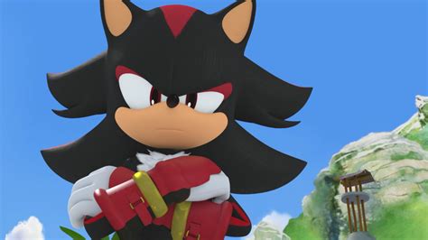 Shadow The Hedgehog, Sonic The Hedgehog, Sonic Boom, Sonic Dash, Game Sonic, Disney World ...