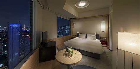 Shinagawa Prince Hotel - Official website