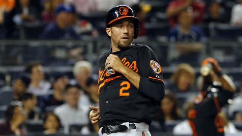 What is behind J.J. Hardy's offensive struggles with the Orioles in ...