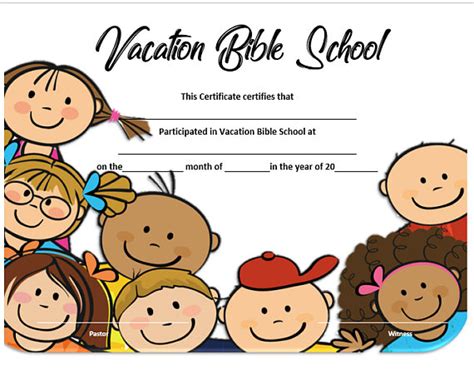 Vacation Bible School Ideas, VBS crafts, Church Carnival Ideas