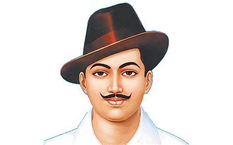 Bhagat Singh Biography : Life | Activities | Quotes | Death