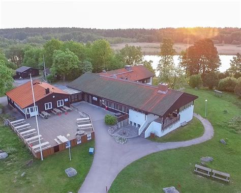 THE 10 BEST Things to Do in Västerås - 2022 (with Photos) - Tripadvisor