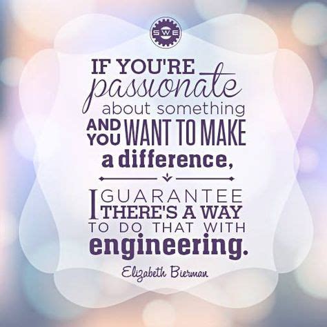 14 Engineer Quotes ideas | engineering quotes, quotes, engineering humor