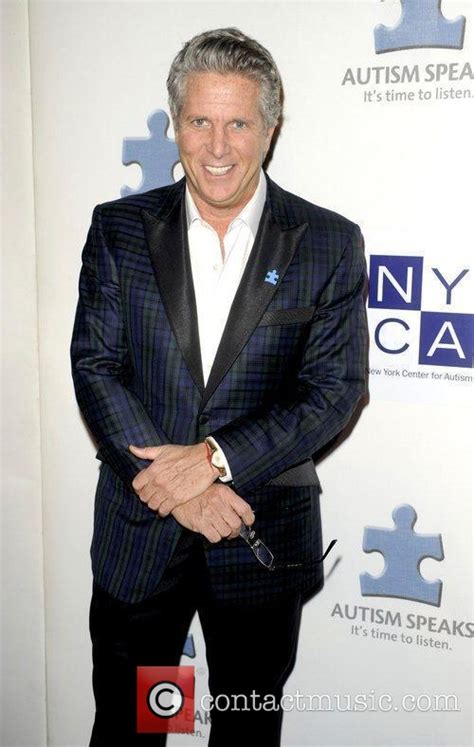 Donny Deutsch Quotes. QuotesGram