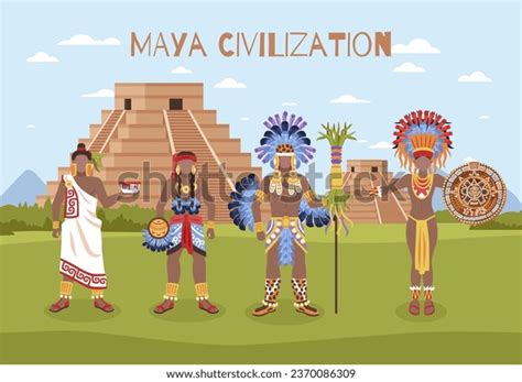 93 Cultural Aztecan Royalty-Free Photos and Stock Images | Shutterstock