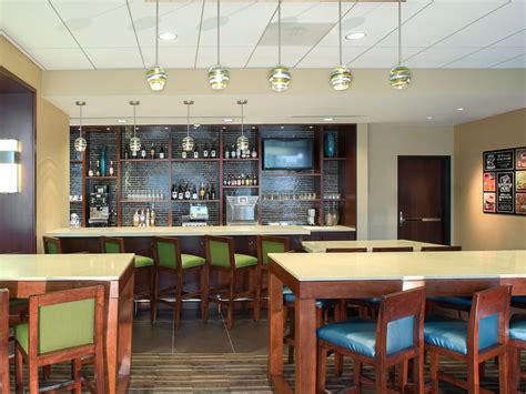 Hotels Near Capitol Hill | Hyatt Place Washington DC/US Capitol