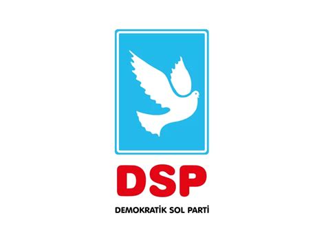 Update 72+ dsp logo best - ceg.edu.vn