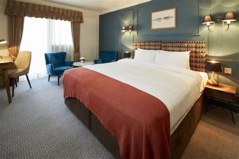 Cromwell Hotel Stevenage Stevenage | Bookonline.com