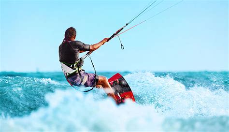 5 Best Kiteboards In 2022 | Reviewed by Water Enthusiasts - Globo Surf