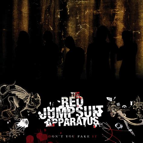 Songs Similar to Face Down by The Red Jumpsuit Apparatus - Chosic