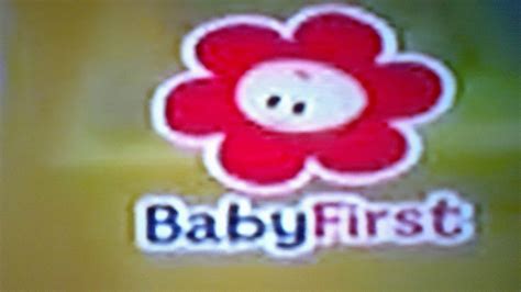 BabyFirstTV/Other | Logopedia | FANDOM powered by Wikia