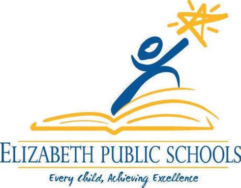 Elizabeth Public Schools Will Be Conducting Standardized Tests This ...