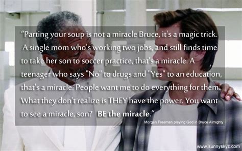 Bruce Almighty Quotes. QuotesGram