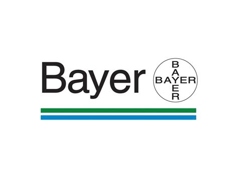 Bayer Logo PNG vector in SVG, PDF, AI, CDR format