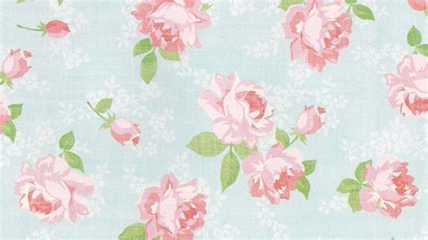 Floral Laptop Wallpapers - Top Free Floral Laptop Backgrounds ...