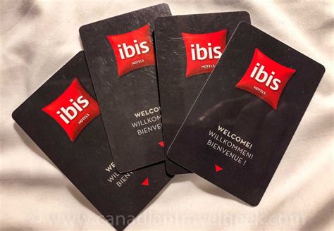 The ibis Amsterdam Centre Hotel - Review - Canadian Travel Geek