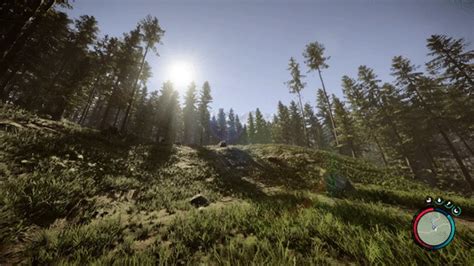 Best Mods for Sons of the Forest