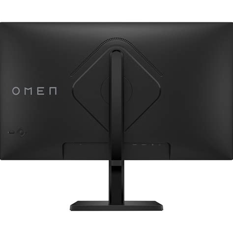 OMEN 27″ Class Full HD Gaming - Caribbean Importation