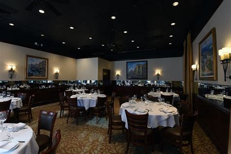 VOLARE RISTORANTE, Louisville - Clifton - Menu, Prices, Restaurant Reviews & Reservations ...