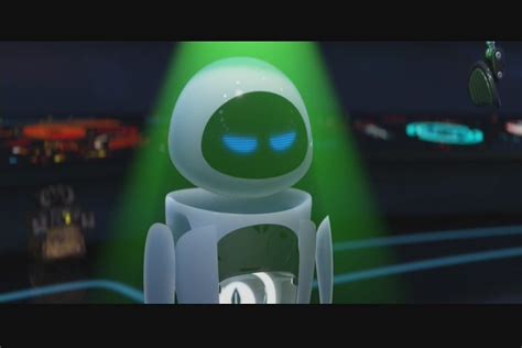Wall-E Screencap - WALL-E Image (3368776) - Fanpop