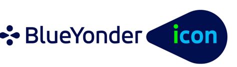 blue yonder logo png - Raymon Fife