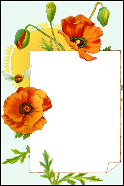 view free printable greeting cards with photo pics printables ...