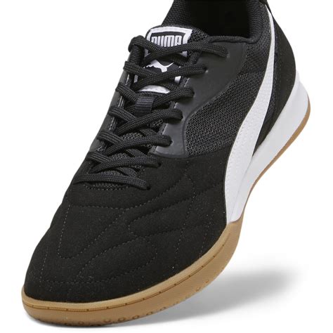 Puma King Top IC | SportsDirect.com New Zealand