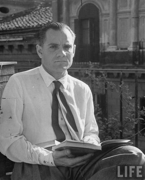 Alberto Moravia Quotes. QuotesGram