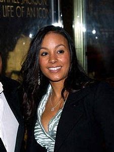 Tanya Boniface (spouse) Photos, News and Videos, Trivia and Quotes - FamousFix