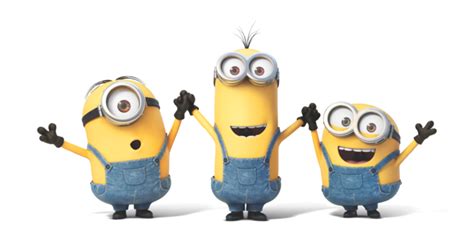 2048x1056 minion desktop wallpaper - Coolwallpapers.me!