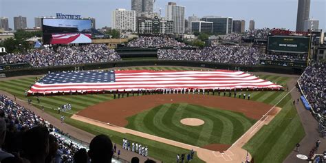 Fourth Of July Baseball Game - This is breaking all the rules, right? hill said. - keekmail