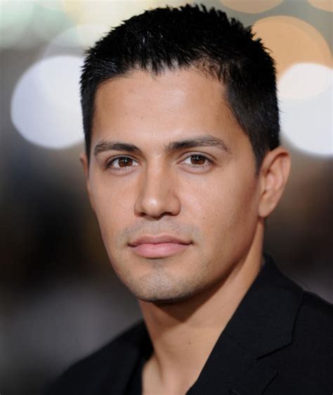 Jay Hernandez – Movies, Bio and Lists on MUBI