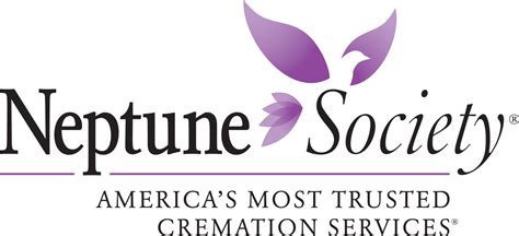 Neptune Society Unveils Cremation Pre-Planning E-Commerce Website for Ohio