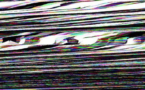 glitch art 2 by lnfection on DeviantArt