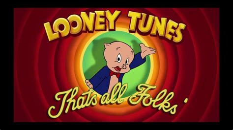 Porky Pig - Looney Tunes Wiki