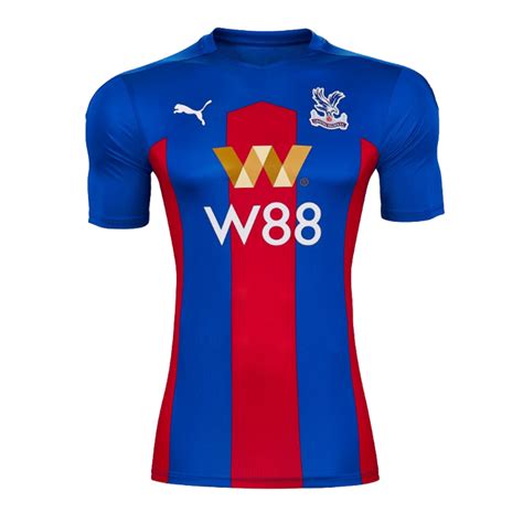 Crystal Palace FC Online,Crystal Palace FC Shop | Best Soccer Store