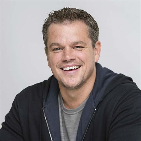 Matt Damon | Bio, Family, Young, Height, New Net Worth 2021