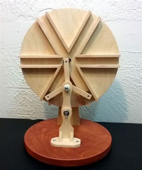 Interesting woodworking projects | Marble machine, Perpetual motion, Kinetic art