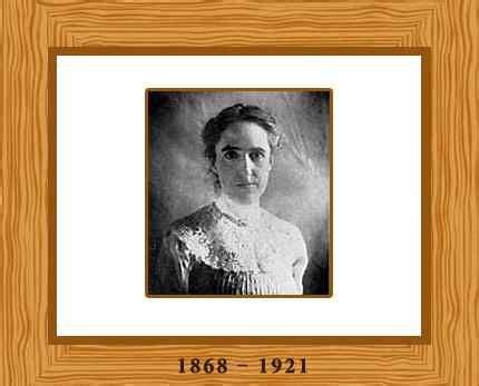 Henrietta Swan Leavitt - Biography, Facts and Pictures | Henrietta swan ...