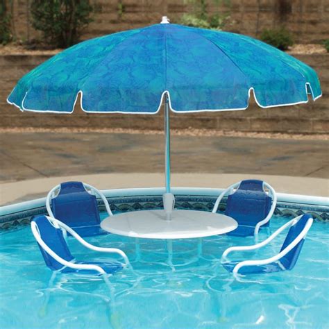 Pool Chairs With Cushions at Dolores Muldowney blog