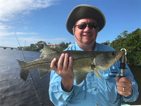 Sanibel Fishing, Sanibel Island, FL: Sanibel Captiva Fishing