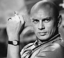 Lark Brynner