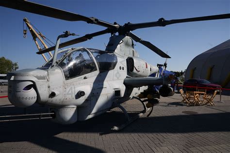 Slovakia gets U.S. helicopter offer after sending jets to Ukraine | Reuters