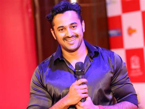 Unni Mukundan Gives It Back In Style! - Filmibeat