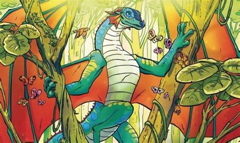 ICv2: October 2019 NPD BookScan - Top 20 Kids Graphic Novels